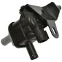 Standard Ignition CP811 Canister Purge Solenoid
