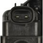 Standard Ignition CP811 Canister Purge Solenoid