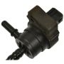 Standard Ignition CP812 Canister Purge Valve