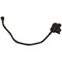 Standard Ignition CP812 Canister Purge Valve