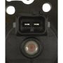 Standard Ignition CP812 Canister Purge Valve