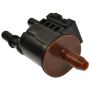 Standard Ignition CP813 Canister Purge Valve