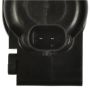 Standard Ignition CP813 Canister Purge Valve