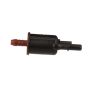 Standard Ignition CP813 Canister Purge Valve