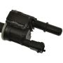 Standard Ignition CP814 Canister Purge Valve