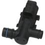 Standard Ignition CP816 Fuel Vapor Canister