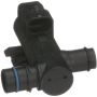 Standard Ignition CP816 Fuel Vapor Canister