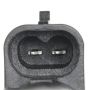 Standard Ignition CP816 Fuel Vapor Canister