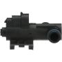 Standard Ignition CP816 Fuel Vapor Canister