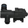 Standard Ignition CP816 Fuel Vapor Canister