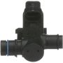 Standard Ignition CP816 Fuel Vapor Canister