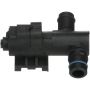 Standard Ignition CP816 Fuel Vapor Canister