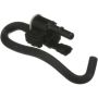 Standard Ignition CP817 Canister Purge Valve