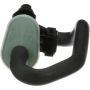 Standard Ignition CP817 Canister Purge Valve