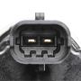 Standard Ignition CP817 Canister Purge Valve