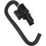 Standard Ignition CP817 Canister Purge Valve