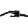 Standard Ignition CP817 Canister Purge Valve
