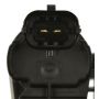 Standard Ignition CP817 Canister Purge Valve