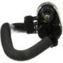 Standard Ignition CP817 Canister Purge Valve