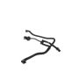 Standard Ignition CP818 Canister Purge Solenoid