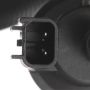 Standard Ignition CP818 Canister Purge Solenoid