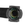 Standard Ignition CP818 Canister Purge Solenoid