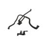 Standard Ignition CP818 Canister Purge Solenoid