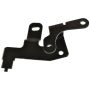 Standard Ignition CP818 Canister Purge Solenoid