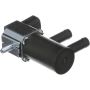Standard Ignition CP819 Canister Purge Valve