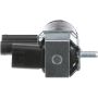 Standard Ignition CP819 Canister Purge Valve
