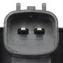 Standard Ignition CP819 Canister Purge Valve
