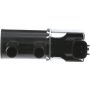 Standard Ignition CP819 Canister Purge Valve