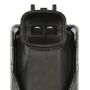 Standard Ignition CP819 Canister Purge Valve