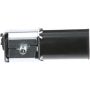 Standard Ignition CP819 Canister Purge Valve