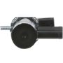 Standard Ignition CP819 Canister Purge Valve