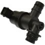 Standard Ignition CP820 Canister Purge Solenoid