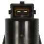 Standard Ignition CP820 Canister Purge Solenoid