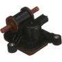 Standard Ignition CP821 Canister Purge Valve