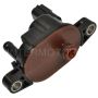 Standard Ignition CP821 Canister Purge Valve