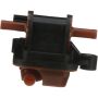 Standard Ignition CP821 Canister Purge Valve