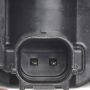 Standard Ignition CP821 Canister Purge Valve