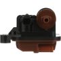 Standard Ignition CP821 Canister Purge Valve