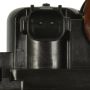 Standard Ignition CP821 Canister Purge Valve