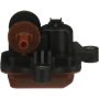 Standard Ignition CP821 Canister Purge Valve