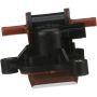 Standard Ignition CP821 Canister Purge Valve