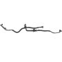 Standard Ignition CP822 Canister Purge Solenoid