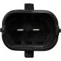 Standard Ignition CP822 Canister Purge Solenoid