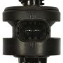 Standard Ignition CP822 Canister Purge Solenoid