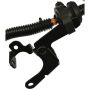 Standard Ignition CP822 Canister Purge Solenoid
