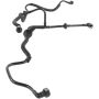 Standard Ignition CP822 Canister Purge Solenoid